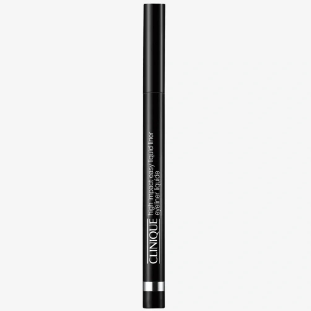 CLINIQUE High Impact Easy Liquid Liner